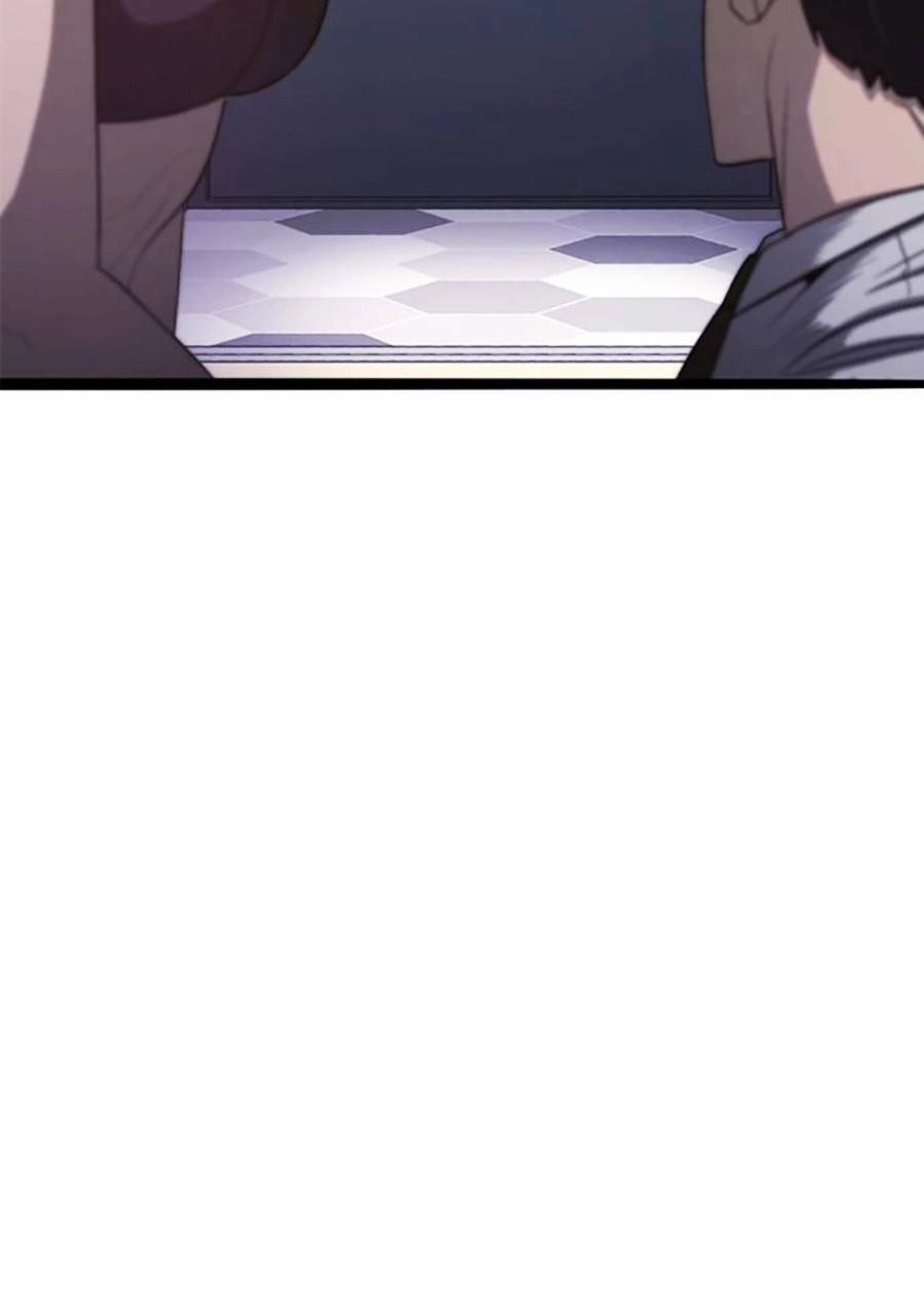 Ngục Tù Đẫm Máu Chapter 60 - 11