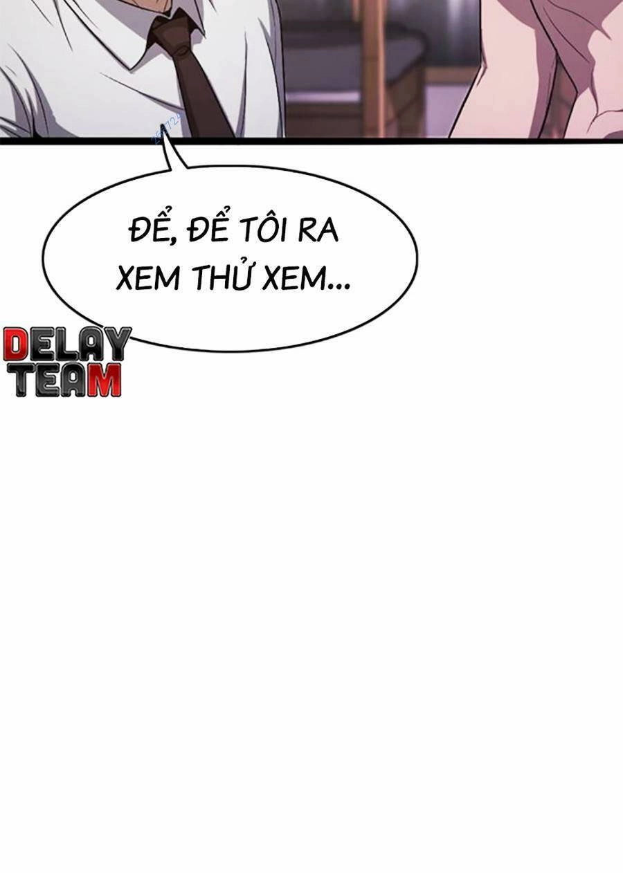 Ngục Tù Đẫm Máu Chapter 60 - 13