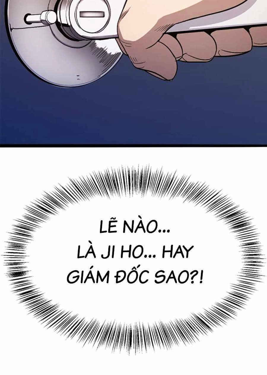 Ngục Tù Đẫm Máu Chapter 60 - 15