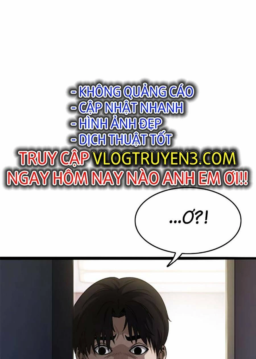 Ngục Tù Đẫm Máu Chapter 60 - 16