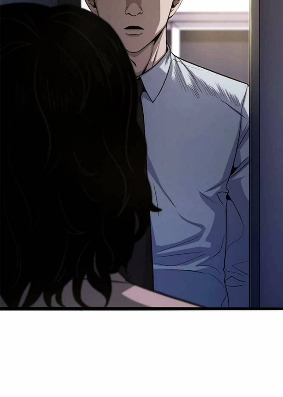 Ngục Tù Đẫm Máu Chapter 60 - 17