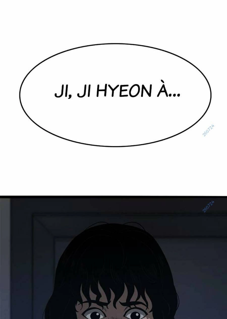 Ngục Tù Đẫm Máu Chapter 60 - 18