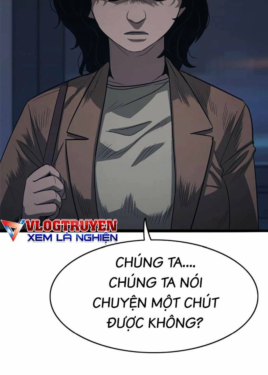 Ngục Tù Đẫm Máu Chapter 60 - 19