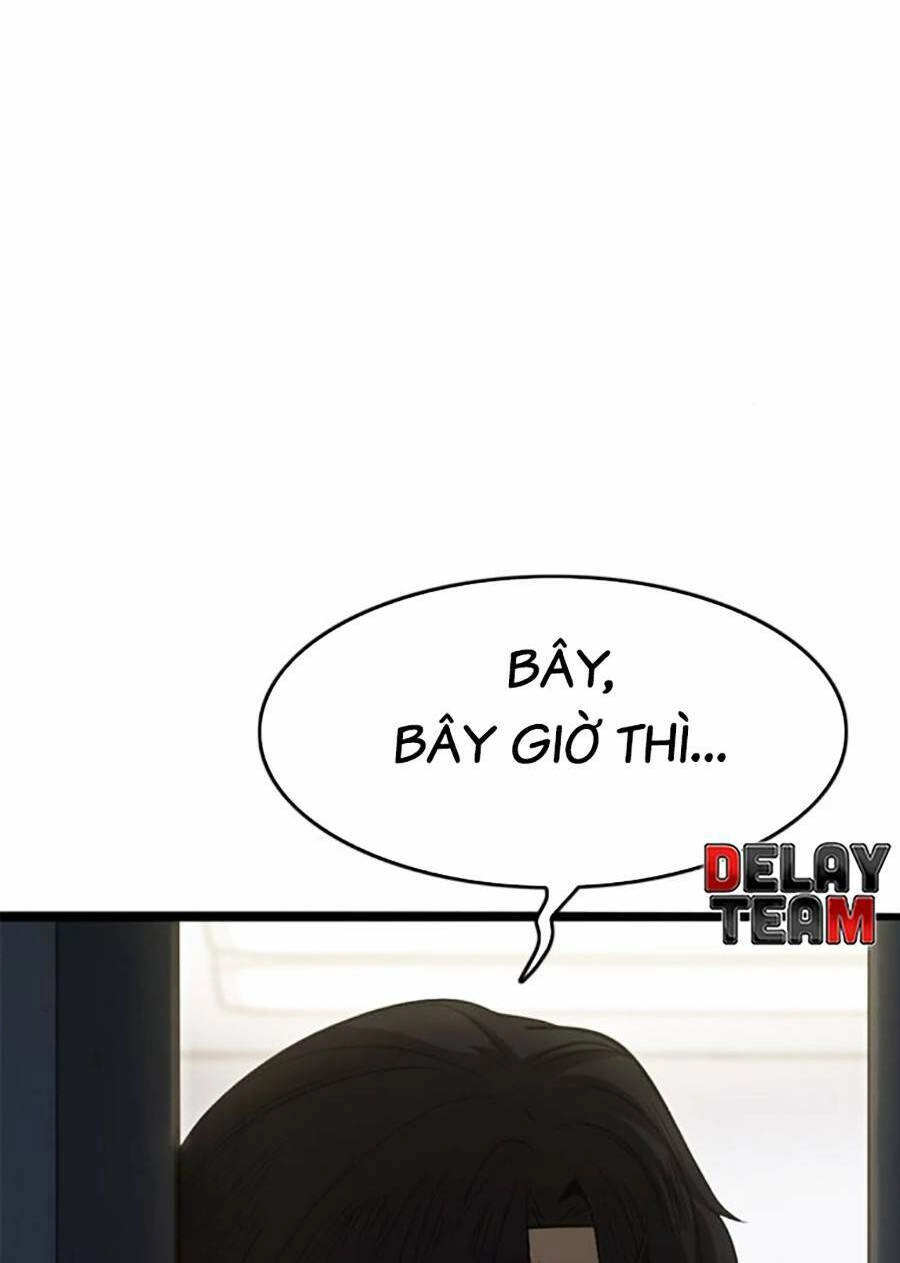 Ngục Tù Đẫm Máu Chapter 60 - 20