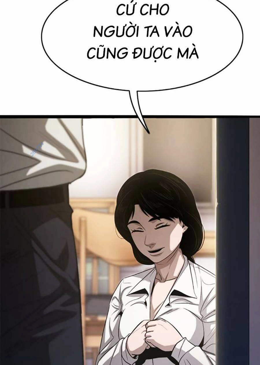 Ngục Tù Đẫm Máu Chapter 60 - 22