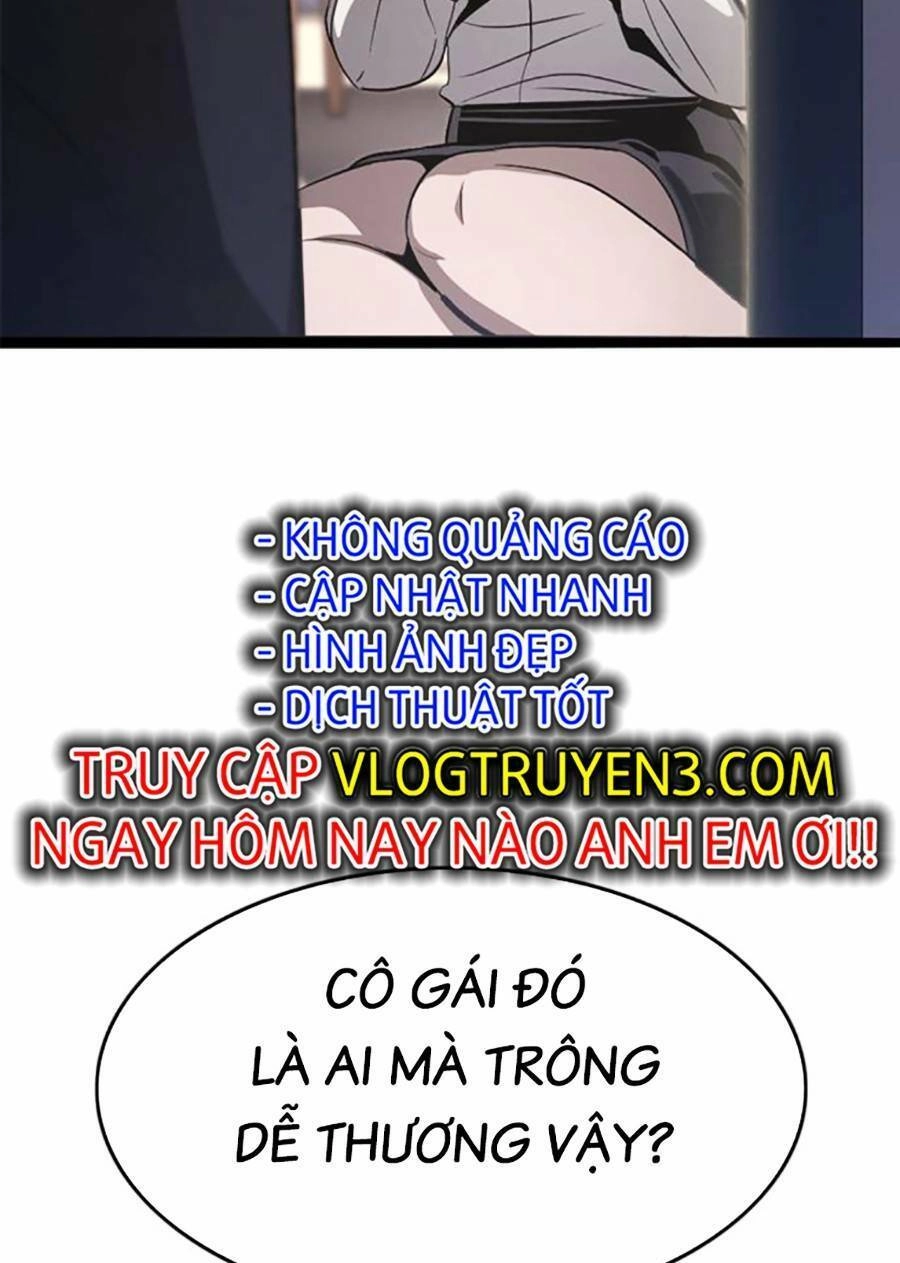 Ngục Tù Đẫm Máu Chapter 60 - 23