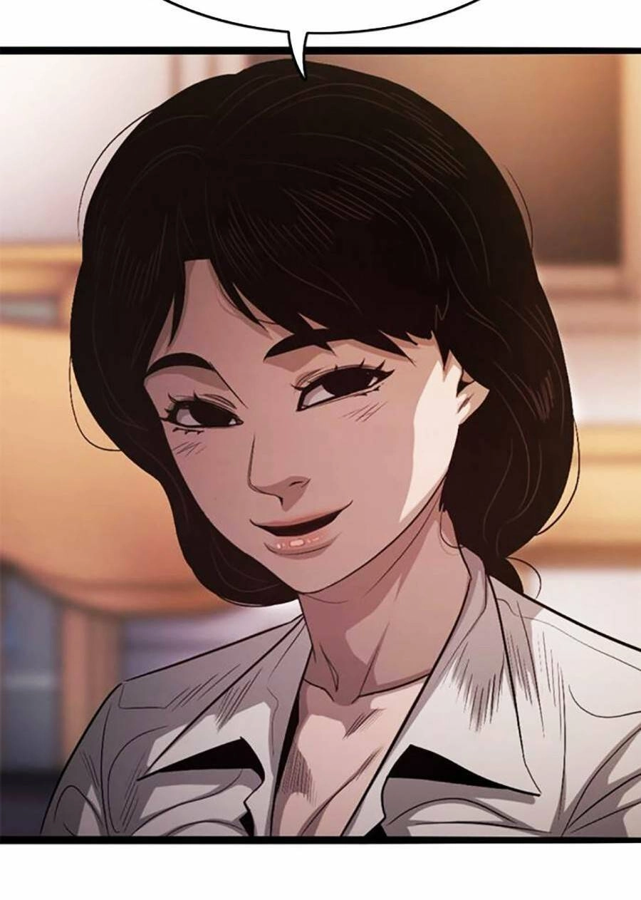 Ngục Tù Đẫm Máu Chapter 60 - 24