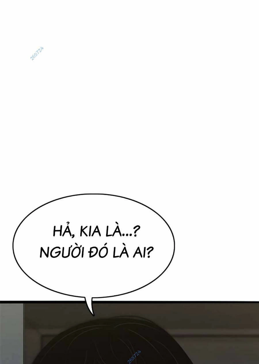 Ngục Tù Đẫm Máu Chapter 60 - 25