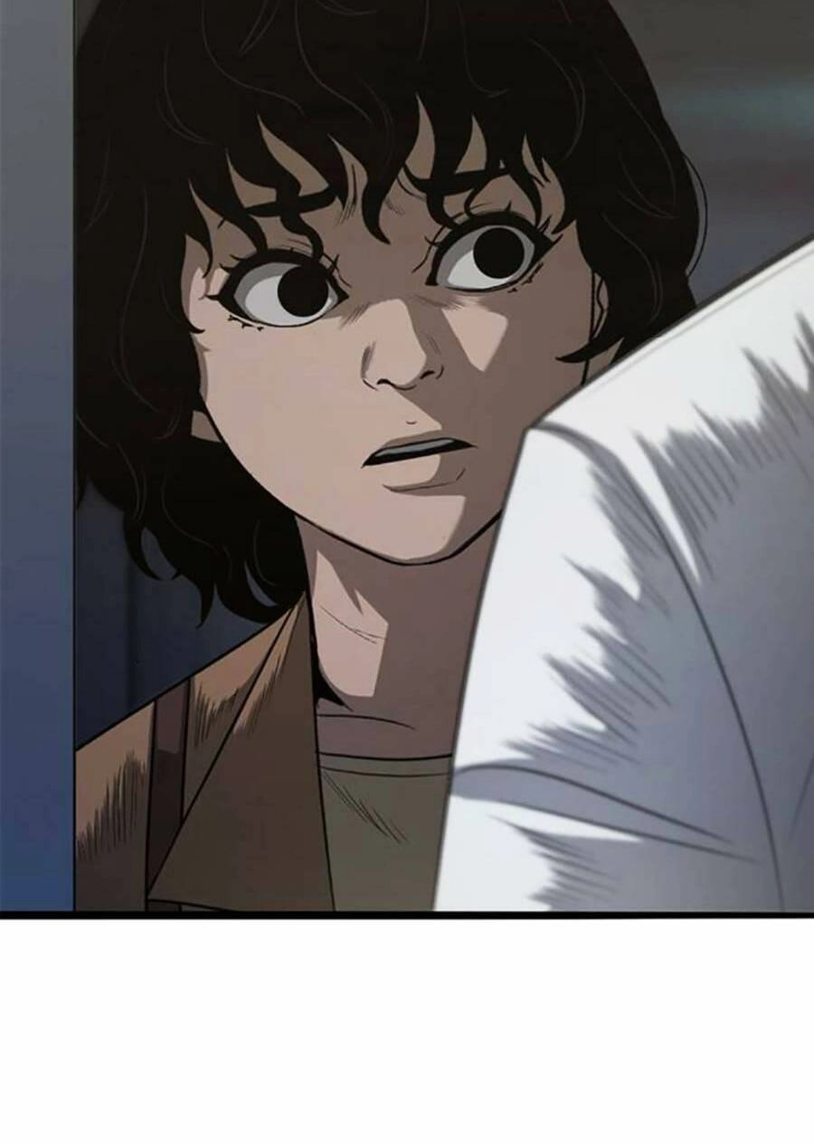 Ngục Tù Đẫm Máu Chapter 60 - 26