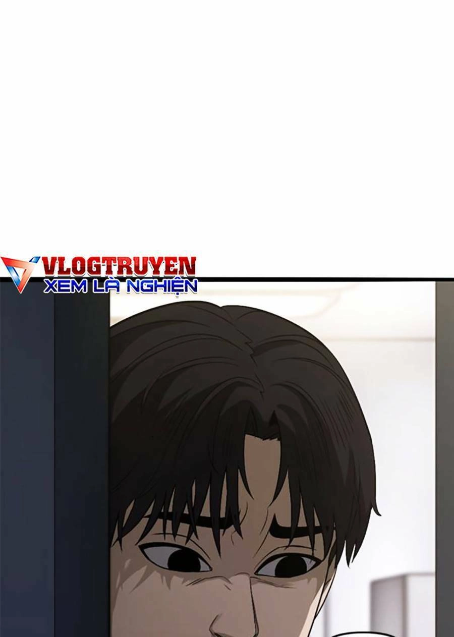 Ngục Tù Đẫm Máu Chapter 60 - 27