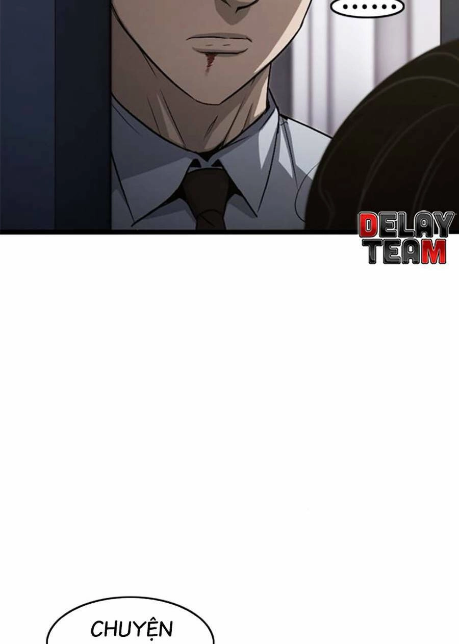 Ngục Tù Đẫm Máu Chapter 60 - 28