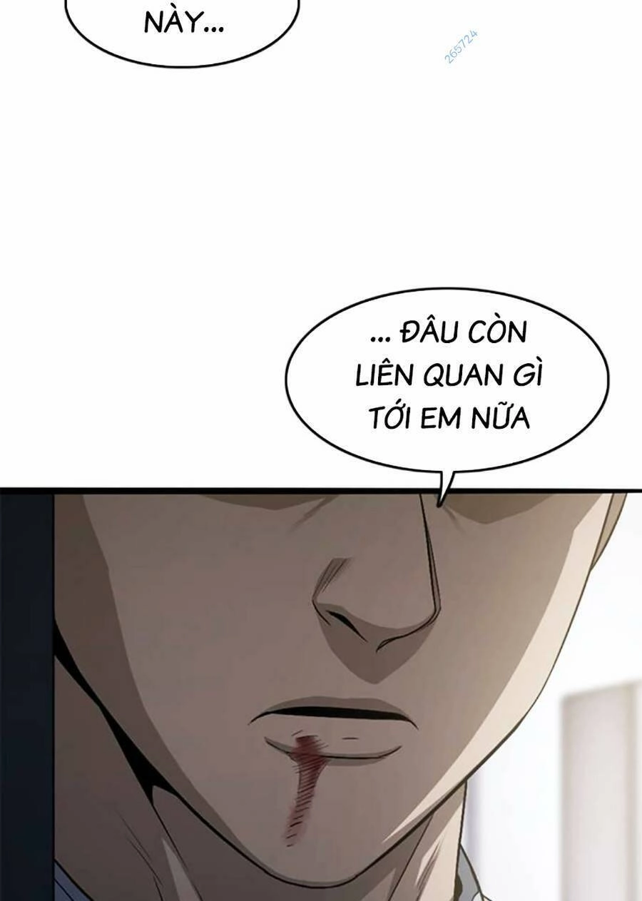 Ngục Tù Đẫm Máu Chapter 60 - 29