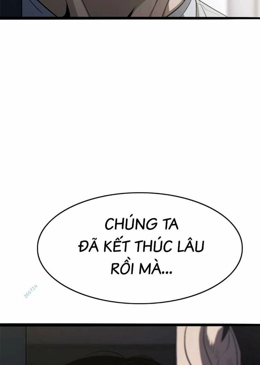 Ngục Tù Đẫm Máu Chapter 60 - 30