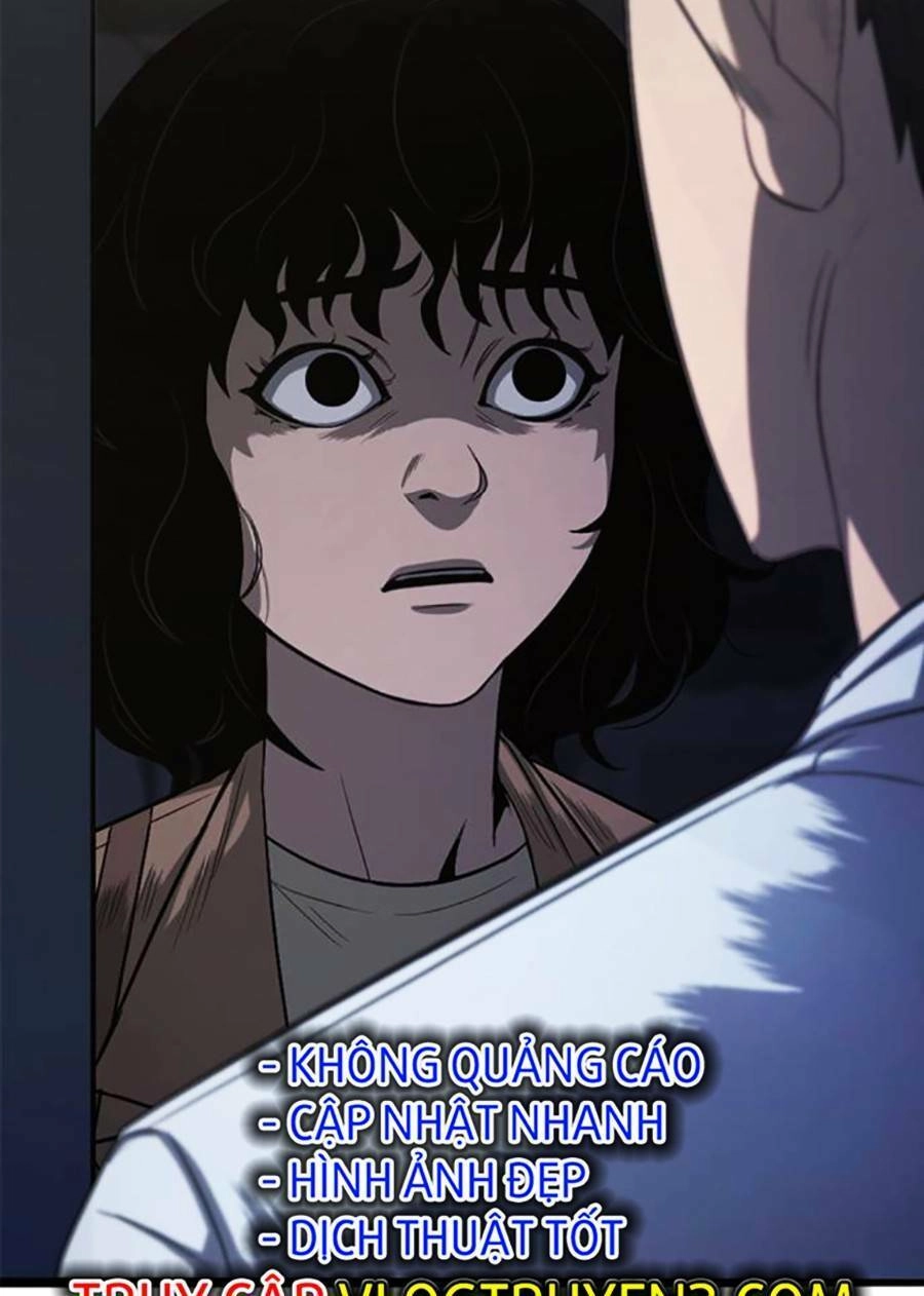 Ngục Tù Đẫm Máu Chapter 60 - 31