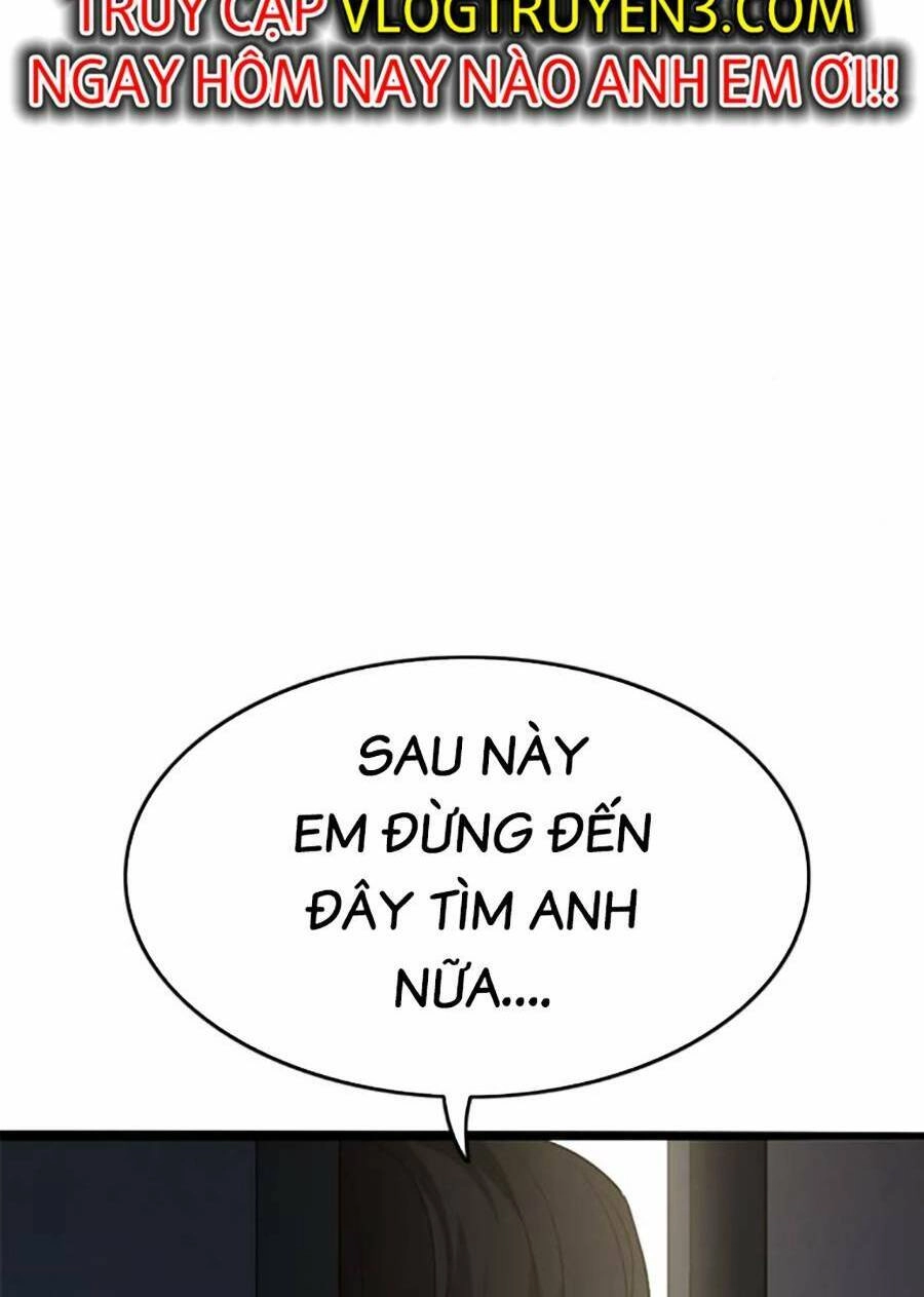 Ngục Tù Đẫm Máu Chapter 60 - 32