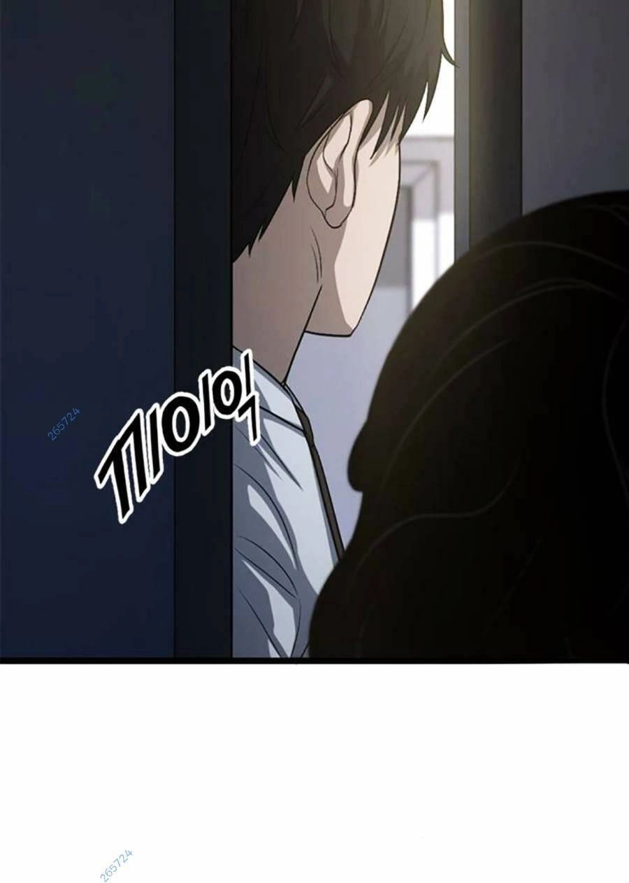 Ngục Tù Đẫm Máu Chapter 60 - 33