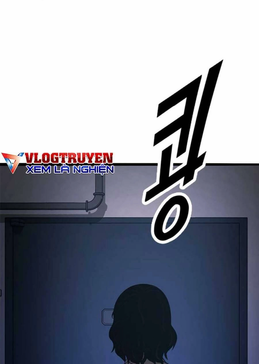 Ngục Tù Đẫm Máu Chapter 60 - 34