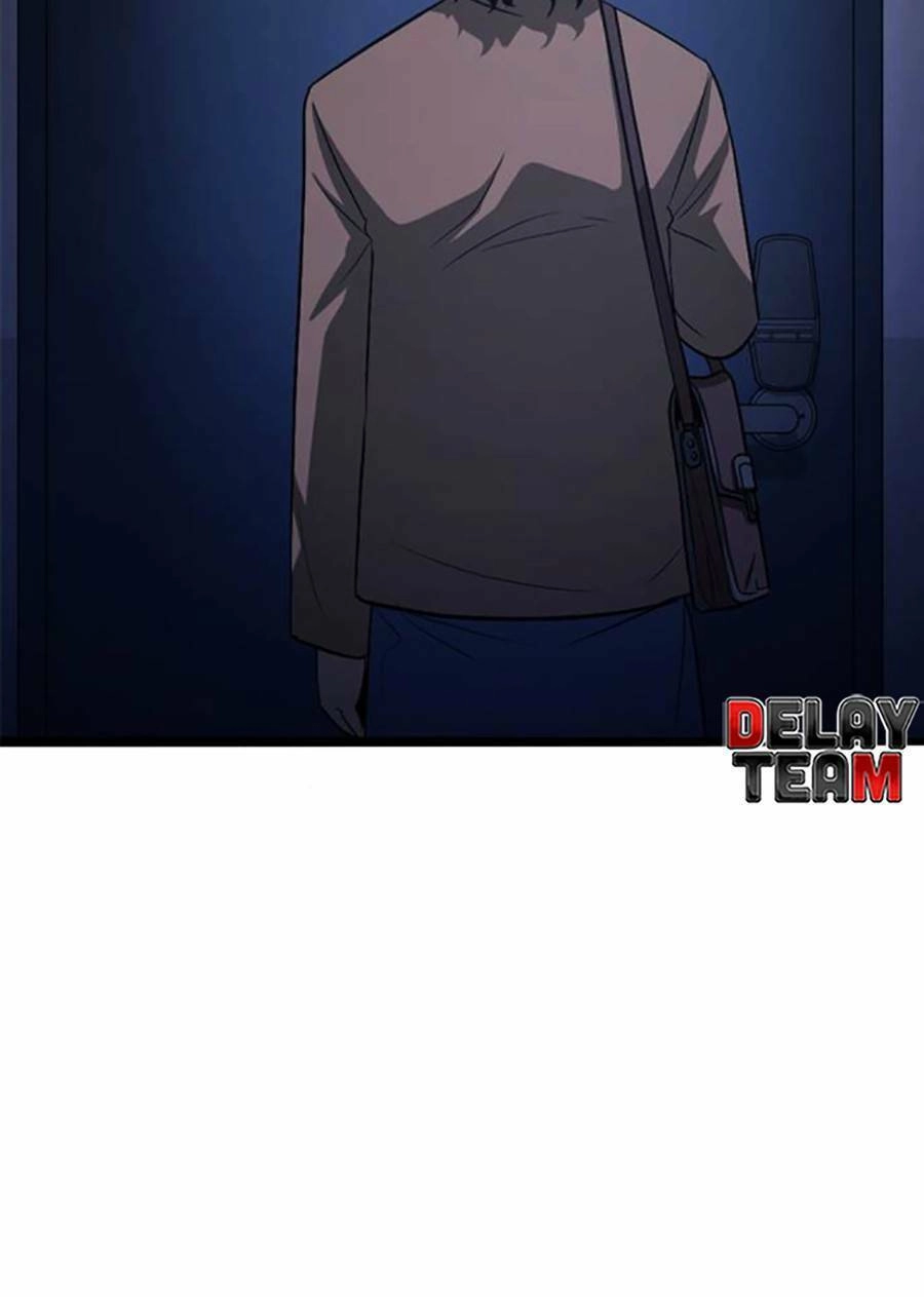 Ngục Tù Đẫm Máu Chapter 60 - 35