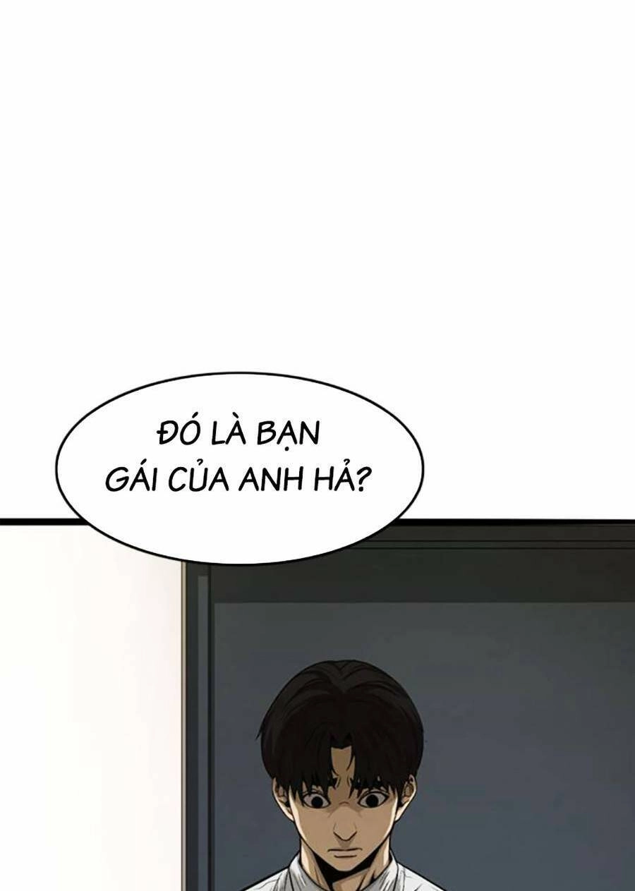 Ngục Tù Đẫm Máu Chapter 60 - 36