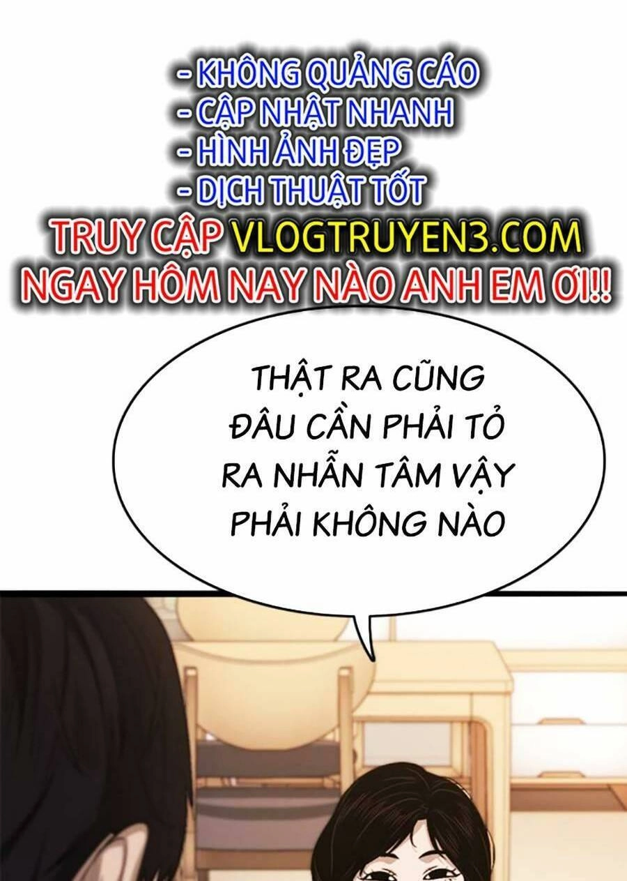 Ngục Tù Đẫm Máu Chapter 60 - 38