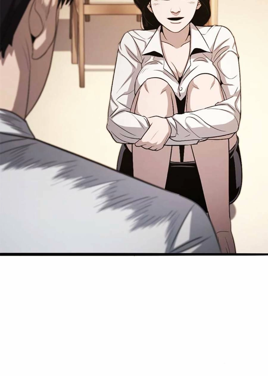 Ngục Tù Đẫm Máu Chapter 60 - 39