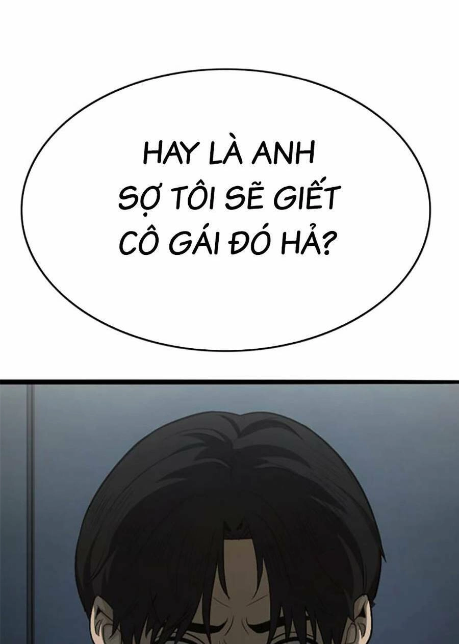 Ngục Tù Đẫm Máu Chapter 60 - 40