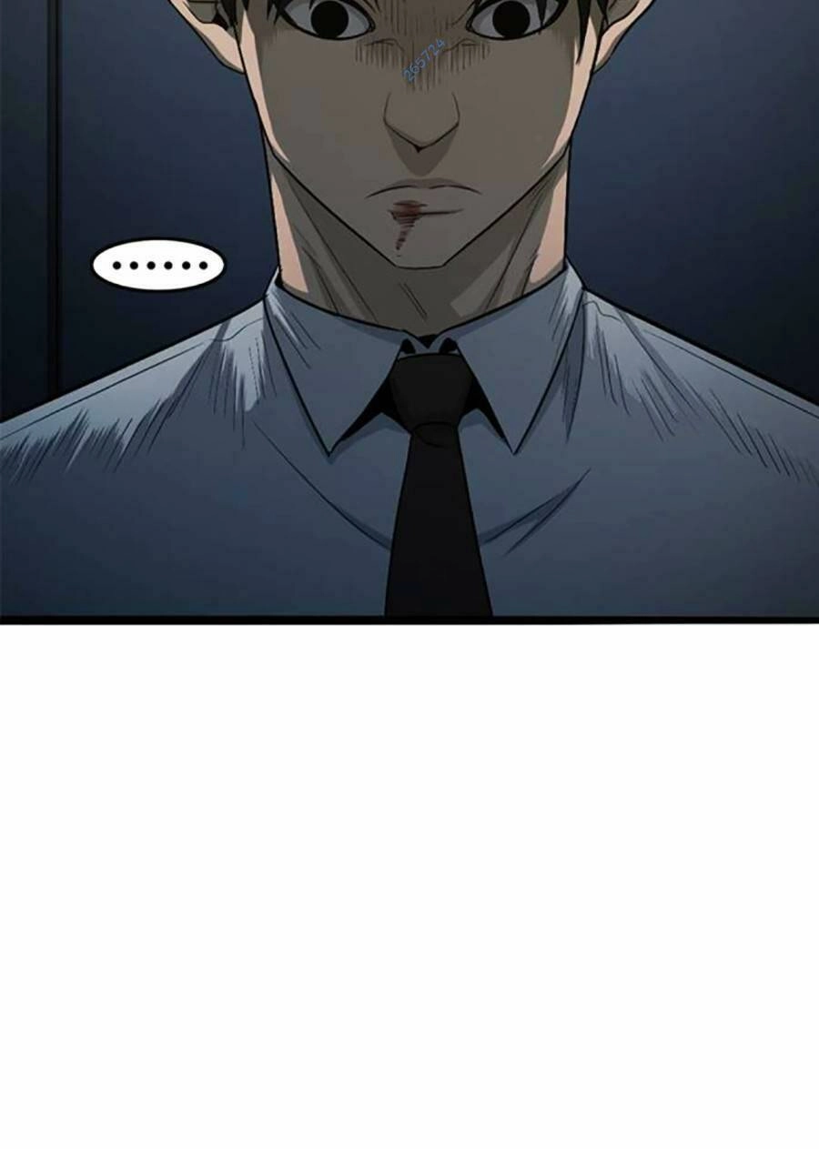 Ngục Tù Đẫm Máu Chapter 60 - 41