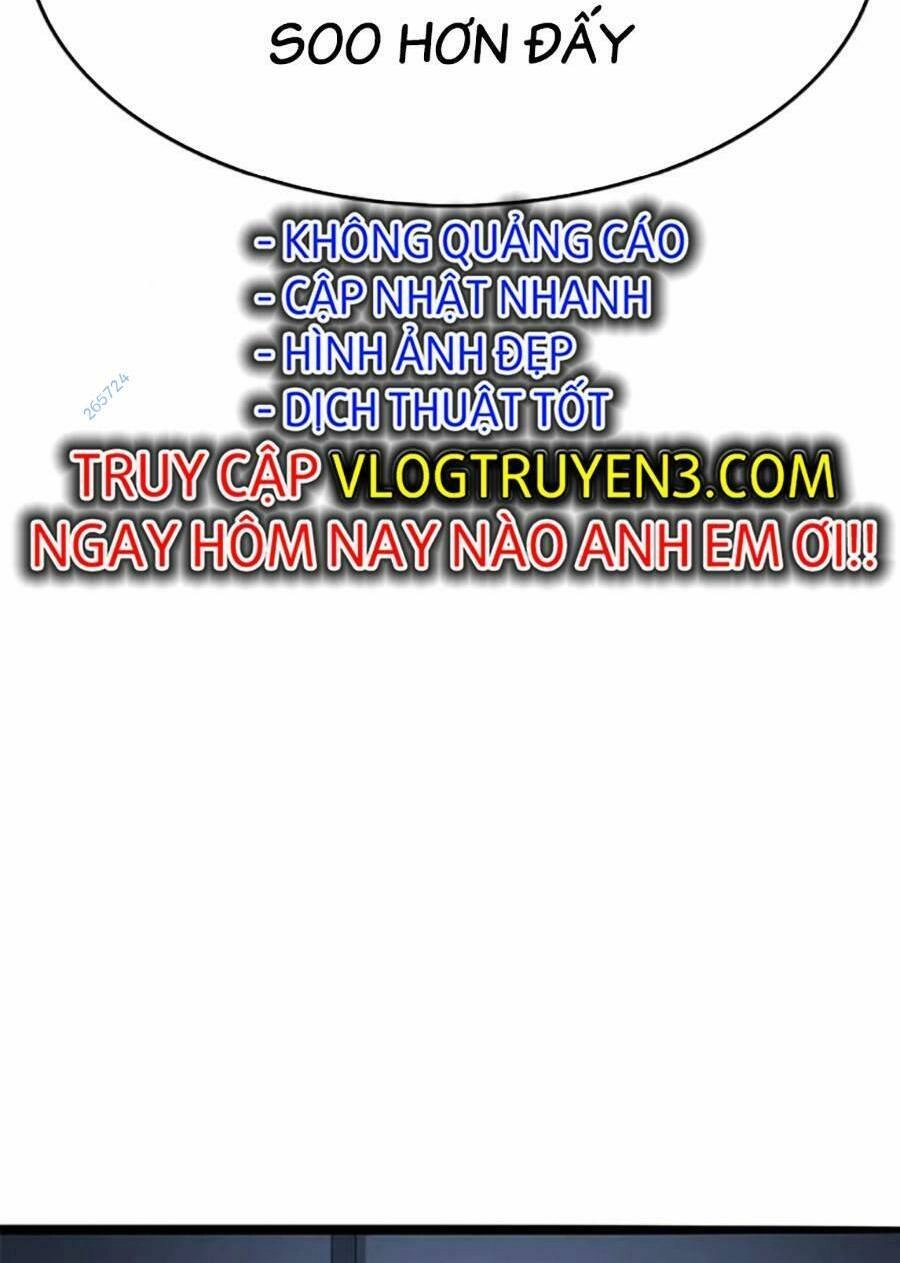 Ngục Tù Đẫm Máu Chapter 60 - 46