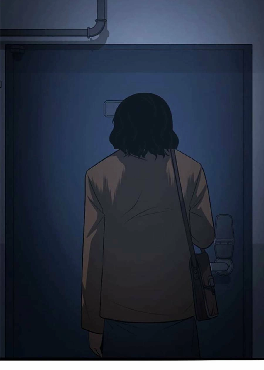 Ngục Tù Đẫm Máu Chapter 60 - 47