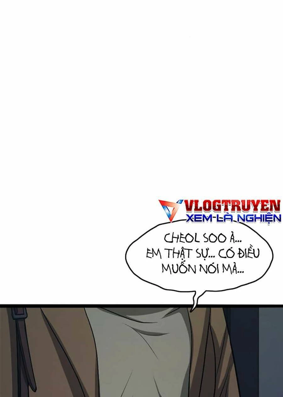 Ngục Tù Đẫm Máu Chapter 60 - 48