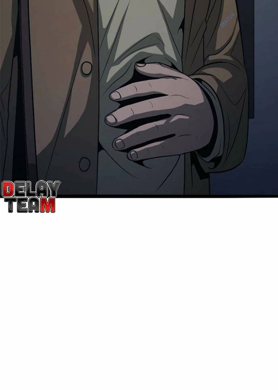 Ngục Tù Đẫm Máu Chapter 60 - 49