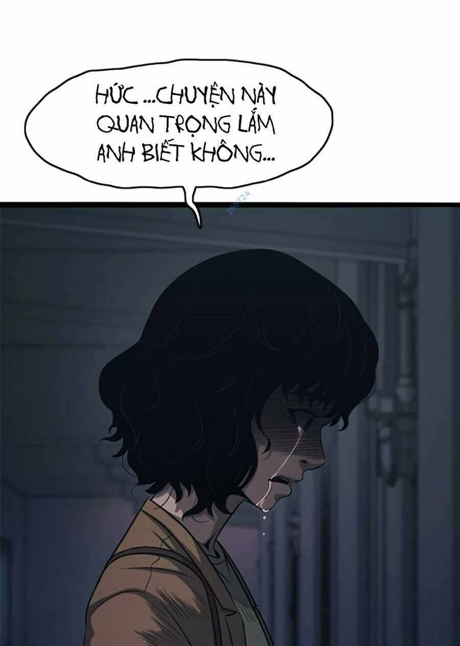 Ngục Tù Đẫm Máu Chapter 60 - 50