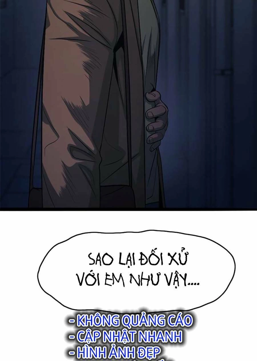 Ngục Tù Đẫm Máu Chapter 60 - 51
