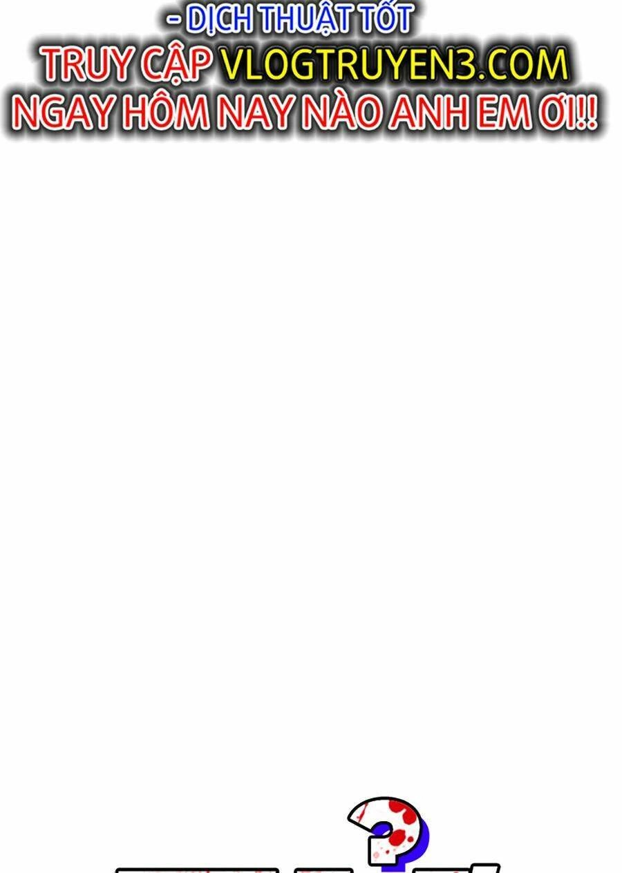 Ngục Tù Đẫm Máu Chapter 60 - 52