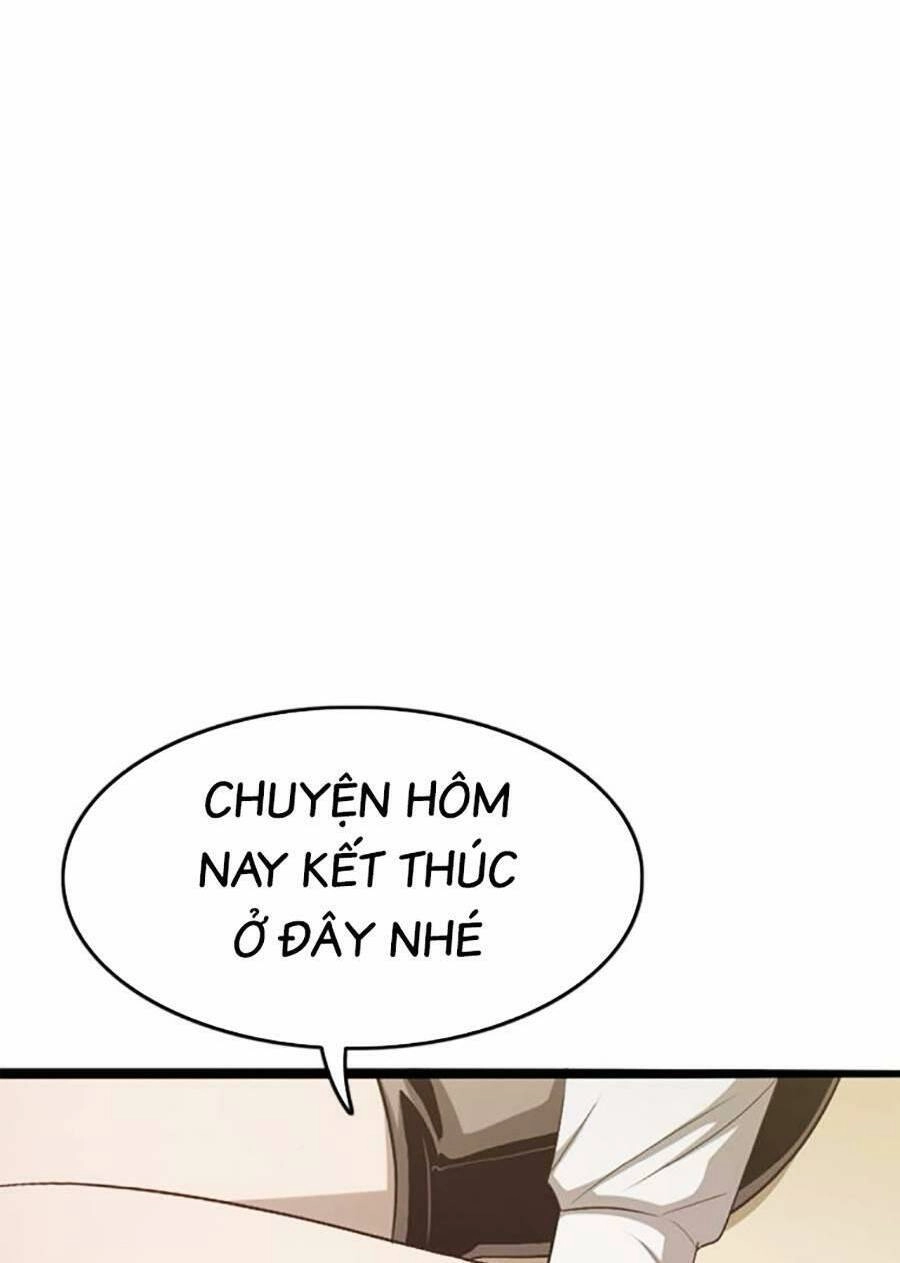 Ngục Tù Đẫm Máu Chapter 60 - 54