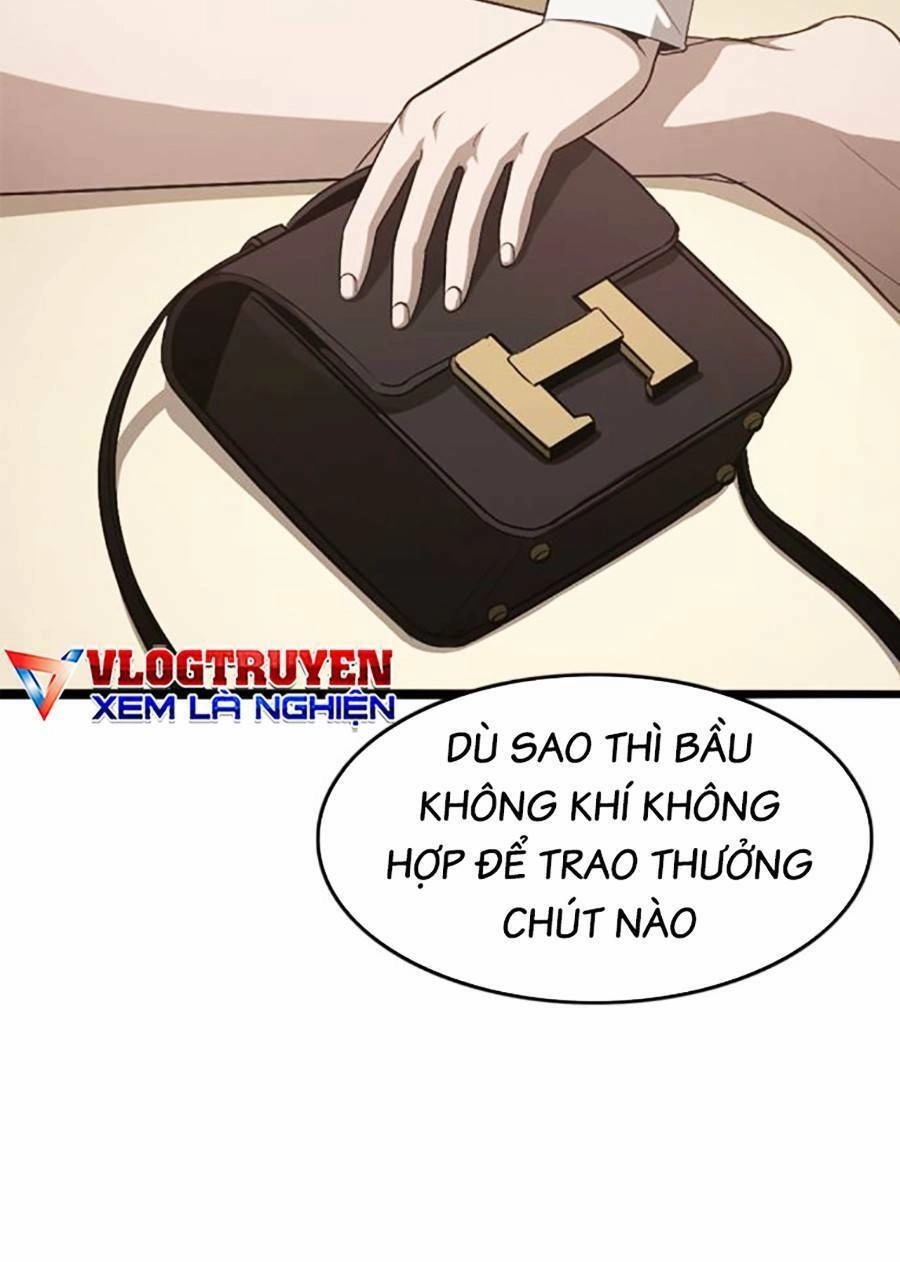 Ngục Tù Đẫm Máu Chapter 60 - 55
