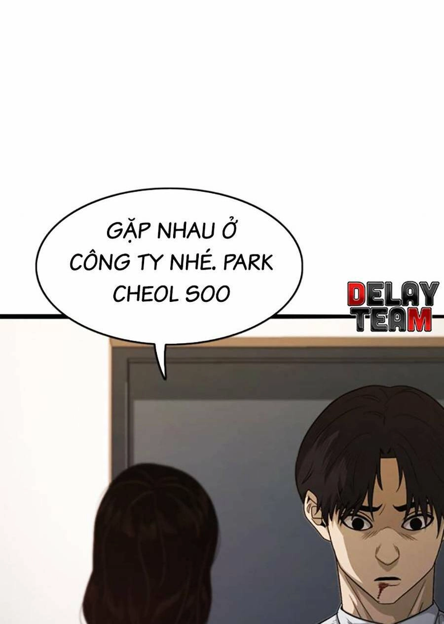 Ngục Tù Đẫm Máu Chapter 60 - 56