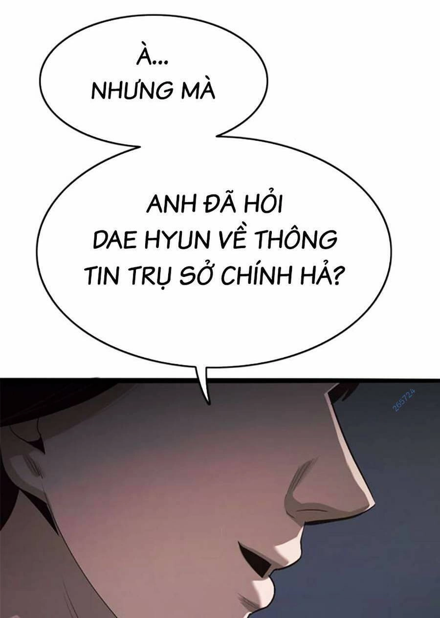 Ngục Tù Đẫm Máu Chapter 60 - 58