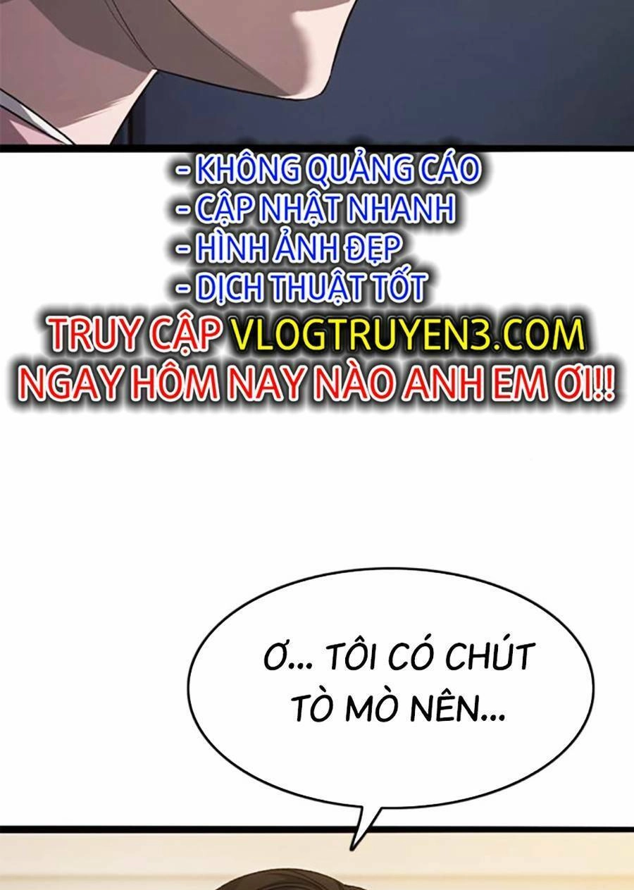 Ngục Tù Đẫm Máu Chapter 60 - 59