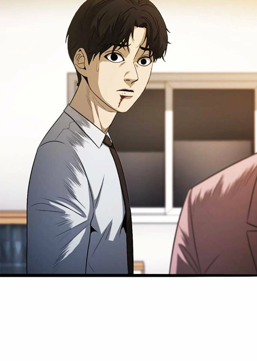 Ngục Tù Đẫm Máu Chapter 60 - 60