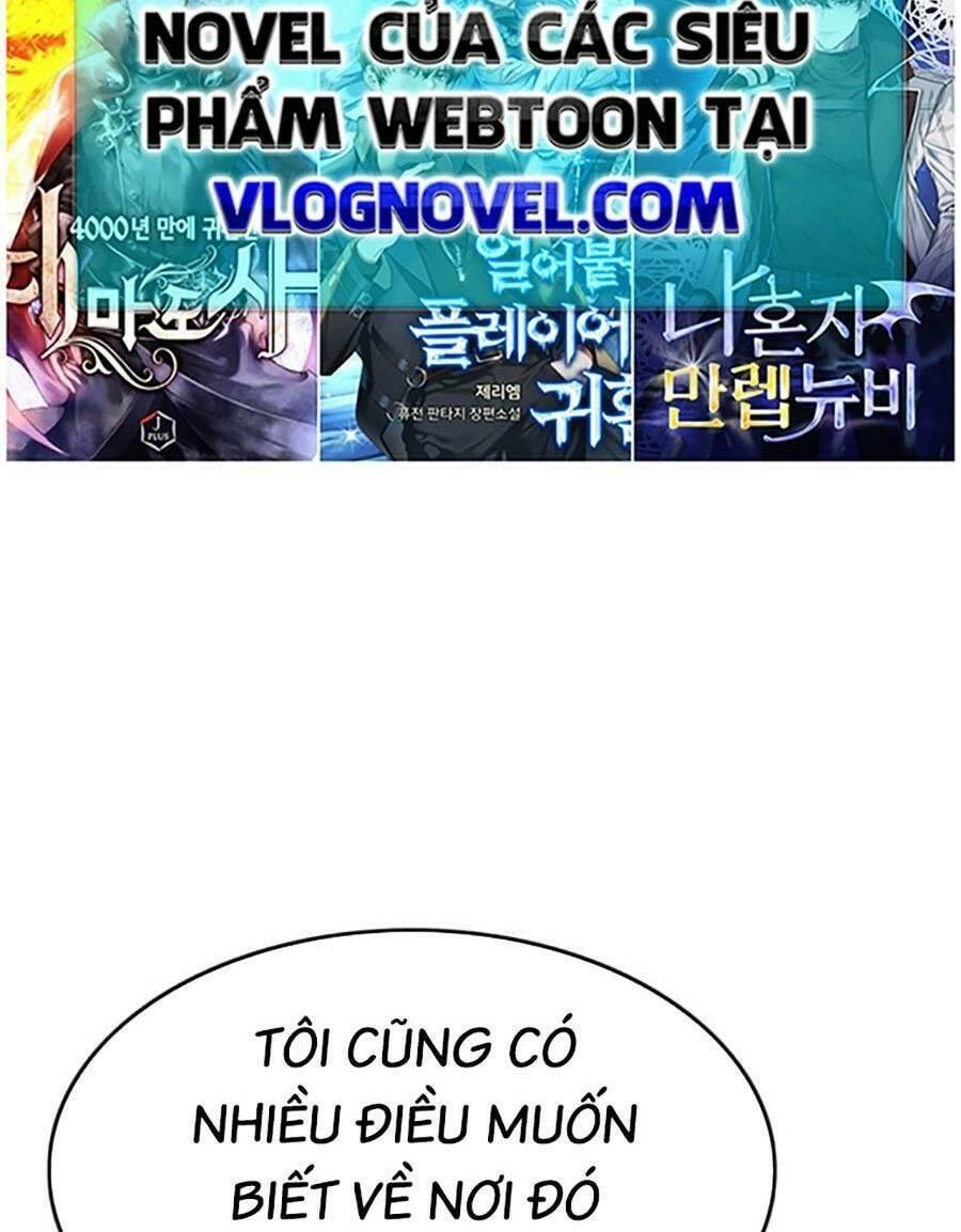 Ngục Tù Đẫm Máu Chapter 60 - 62