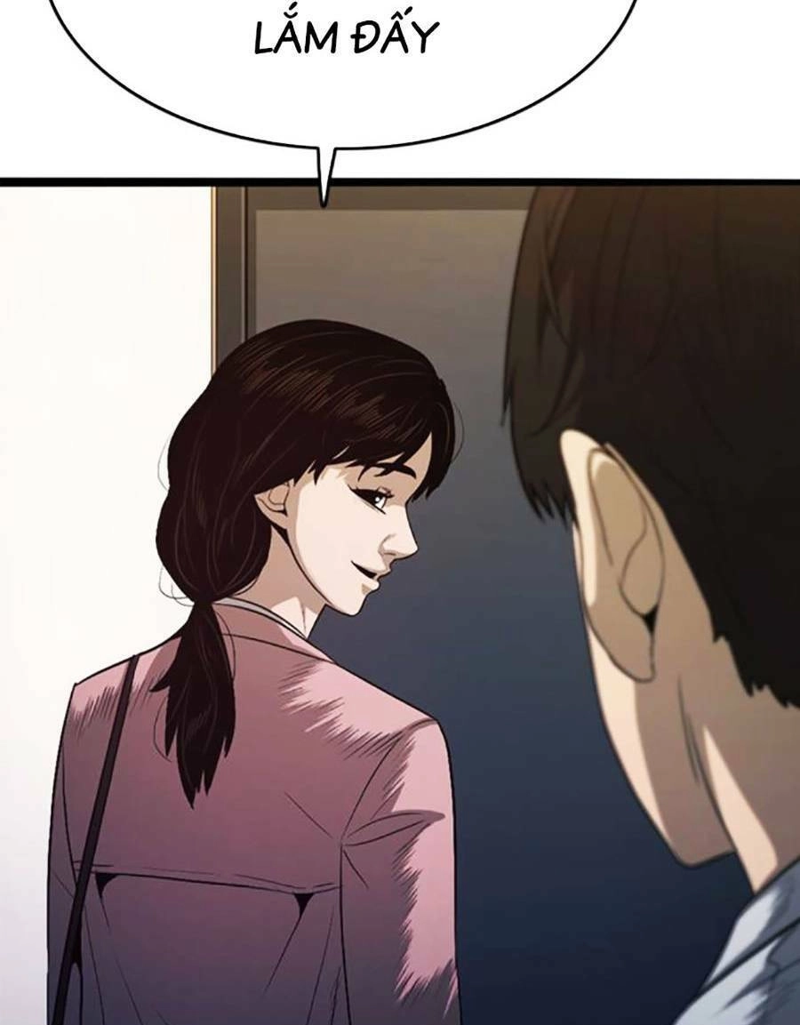 Ngục Tù Đẫm Máu Chapter 60 - 63