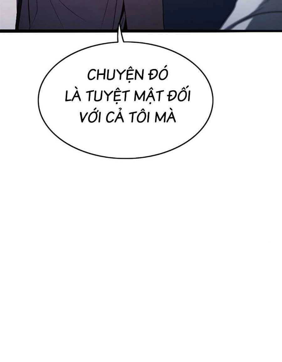 Ngục Tù Đẫm Máu Chapter 60 - 64