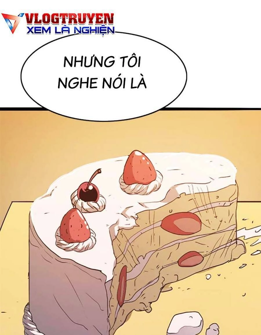 Ngục Tù Đẫm Máu Chapter 60 - 65