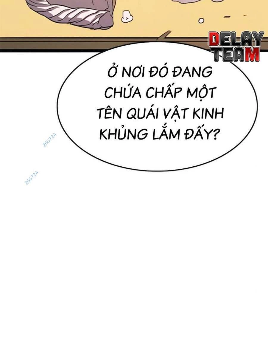 Ngục Tù Đẫm Máu Chapter 60 - 66