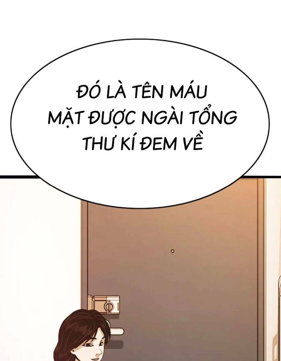 Ngục Tù Đẫm Máu Chapter 60 - 67