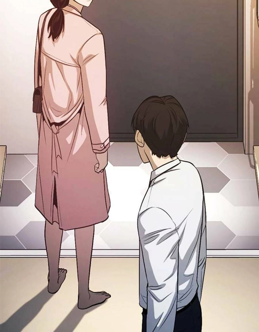 Ngục Tù Đẫm Máu Chapter 60 - 68