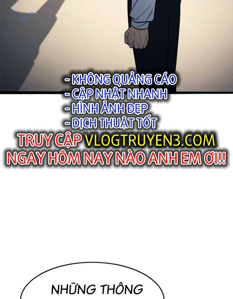 Ngục Tù Đẫm Máu Chapter 60 - 69