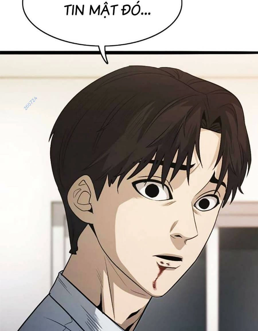 Ngục Tù Đẫm Máu Chapter 60 - 70