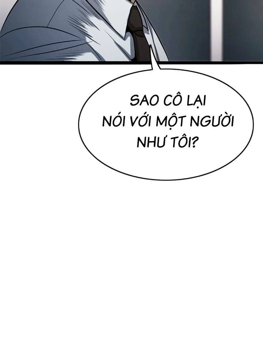 Ngục Tù Đẫm Máu Chapter 60 - 71